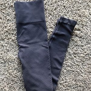 Balance Athletica Seamless Leggings